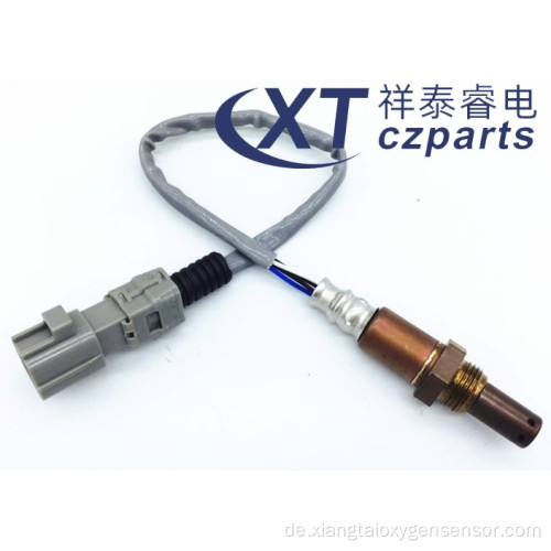 Selbstsauerstoffsensor Corolla 89465--02300 für Toyota